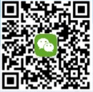 ScanQRCode